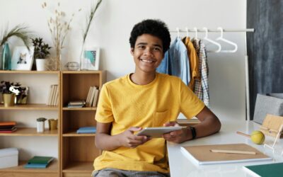التفويض الإلكتروني لمكتب استقدام عبر مساند: الخطوات والأعطال الشائعة
