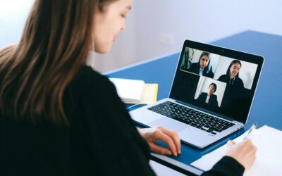 طلبات استخراج رخصة بلدية — الفرق بين الإصدار والتجديد والتعديل والنقل والإلغاء