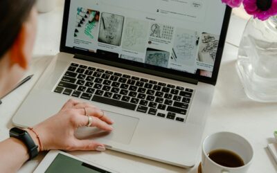 طريقة استخراج رخصة بلدية فورية — خطوات منصة بلدي بالتفصيل