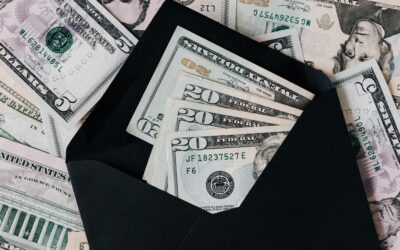 حراج سعودة — تحذيرات من إعلانات السوق السوداء