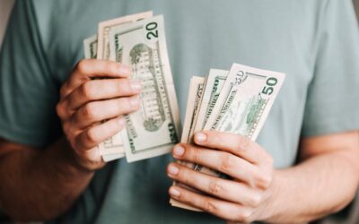الآثار الضريبية لهبة العقار