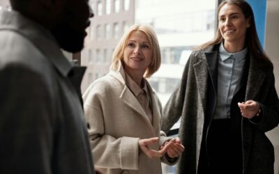 معقب رخصة بلدية – متى تحتاجه ومتى تستطيع التعامل وحدك