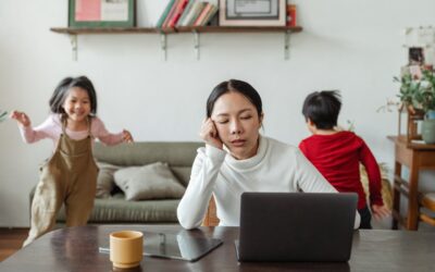 رخصة بلدية بدون محل: العمل من المنزل والتجارة الإلكترونية