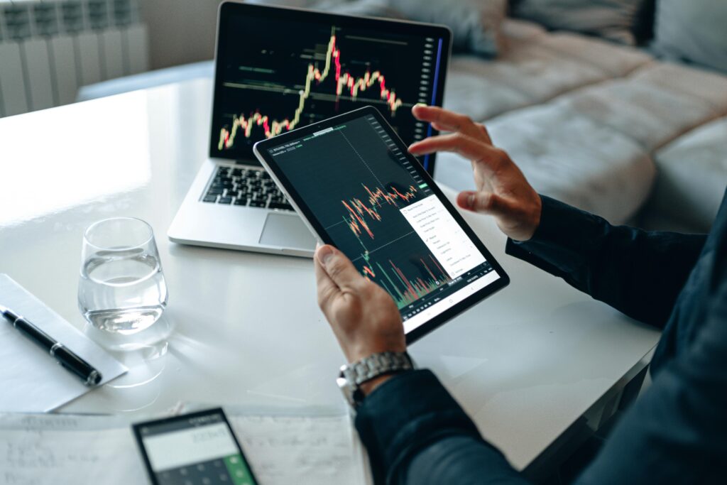 التأخر في سداد القرض العقاري: مخاطر الحجز والحلول