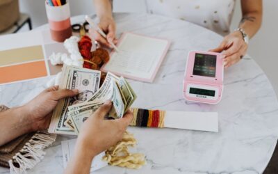 رخصة استثمار أجنبي في القطاع التجاري بالسعودية — جملة وتجزئة وتجارة إلكترونية