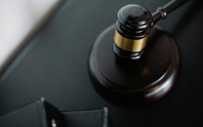 الاعتراض على تسجيل علامة تجارية: 60 يومًا تحسم سوقك