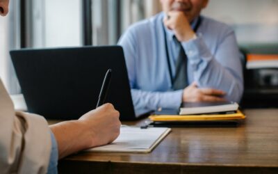 وكالة شرعية قضائية – تمثيل أمام المحاكم وحدود الصلاحية