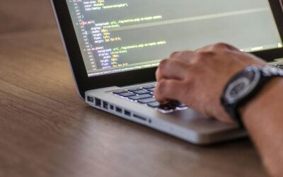 ترخيص مكتب تقني – برمجة وحلول رقمية في السعودية