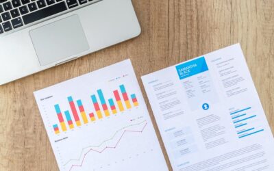 تجديد رخصة استثمار MISA — التوقيت والاشتراطات والغرامات