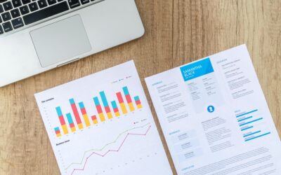 معالجة رخصة البلدية — المراحل بعد التقديم وتتبع الطلب