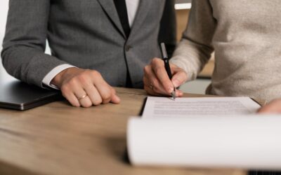 هبة الزوج للزوجة – الإجراءات والآثار