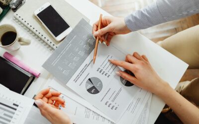 تأشيرة عمل عاجلة – الاستثناءات والسرعة القصوى للحالات الطارئة