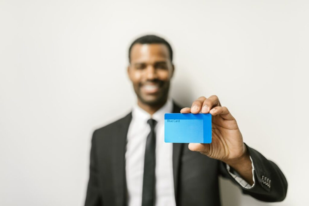 السعودة بدون تأمينات — لماذا هذه المعادلة مستحيلة قانونياً
