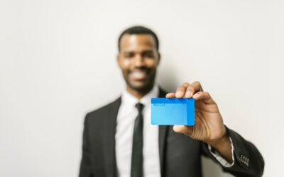 السعودة بدون تأمينات — لماذا هذه المعادلة مستحيلة قانونياً