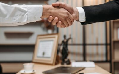 معقّب تسوية الصكوك القديمة – دور المكتب