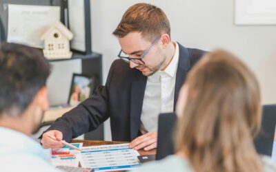 إخلاء عقار بسبب التأخر في السداد – دليل المؤجر