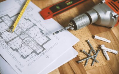تأسيس مكتب هندسي في السعودية – الاعتماد والتصنيف 2026