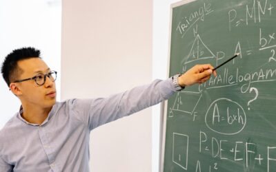 تأشيرات العمل للقطاع التعليمي – دليل المعلمين ومدارس الأهلي والدولي