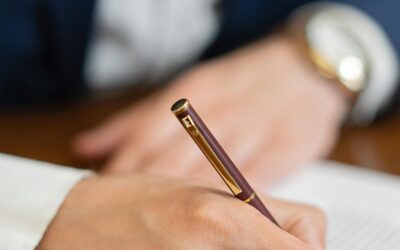 تسوية الصك القديم – الإجراءات الشاملة 2026