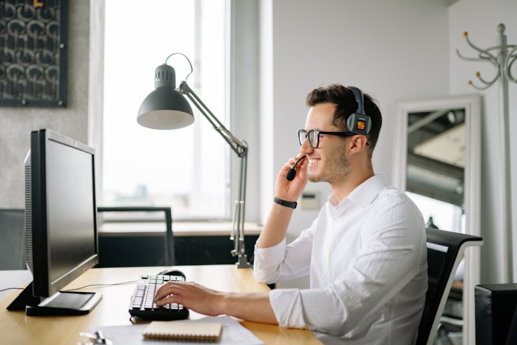 هبة عقار مرهون – الحالات والاشتراطات