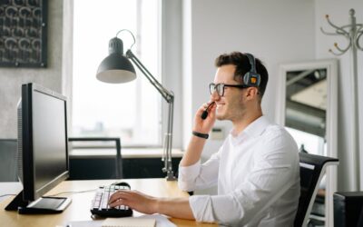 هبة عقار مرهون – الحالات والاشتراطات