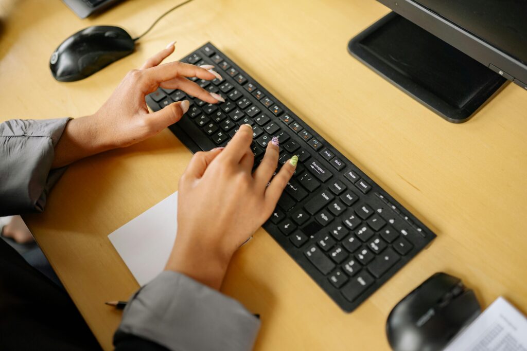 طلبات البلدية لاستخراج رخصة محل — من زاوية المفتشين