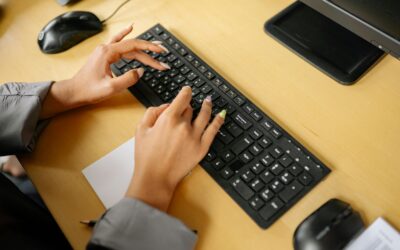 طلبات البلدية لاستخراج رخصة محل — من زاوية المفتشين