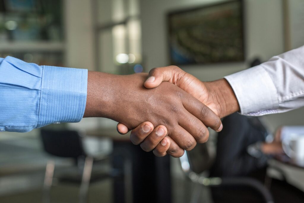 شهادة براءة الذمة من البنك: المستند الأساسي لفك الرهن