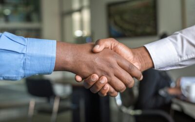 شهادة براءة الذمة من البنك: المستند الأساسي لفك الرهن