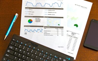 تأسيس مكتب محاسبة قانونية – SOCPA: الشروط والإجراءات